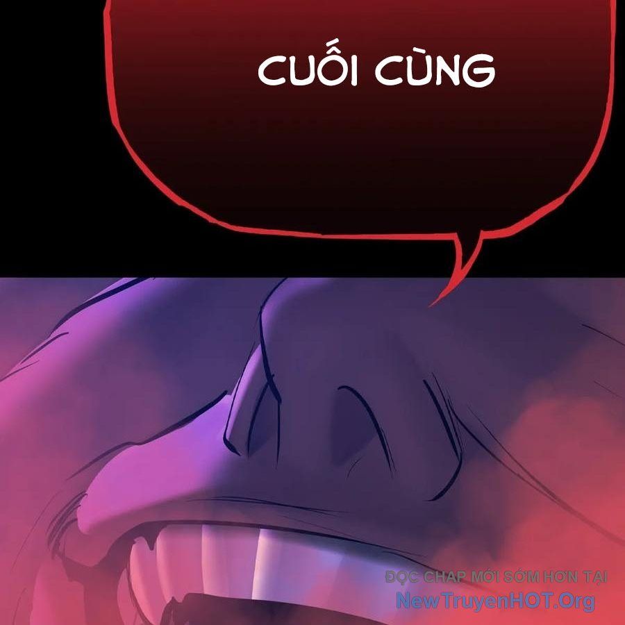page_88