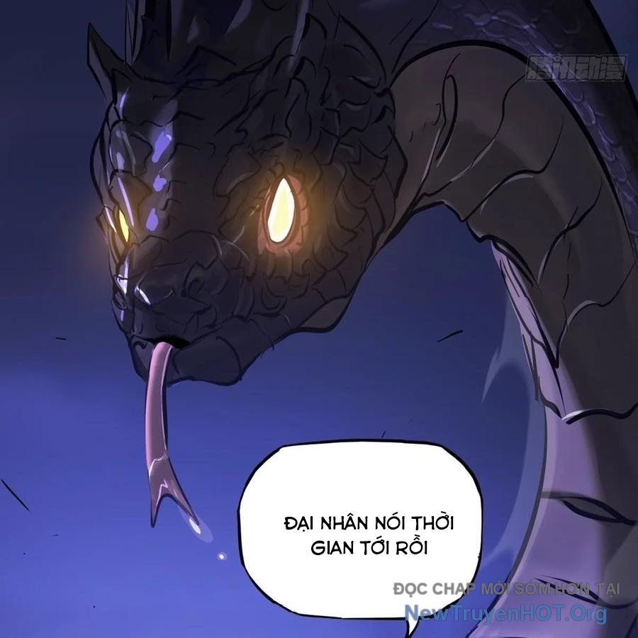 page_91
