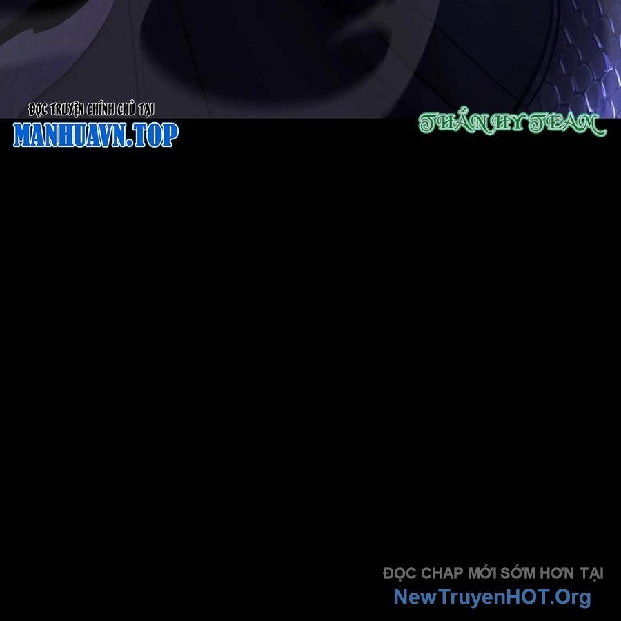 page_93