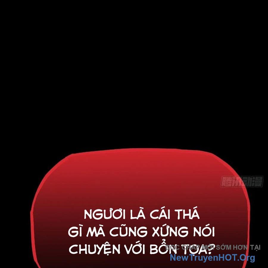 page_94