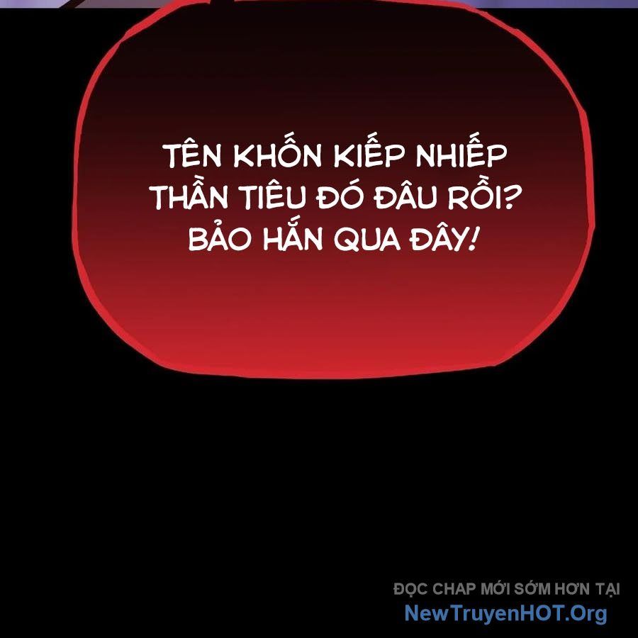 page_97