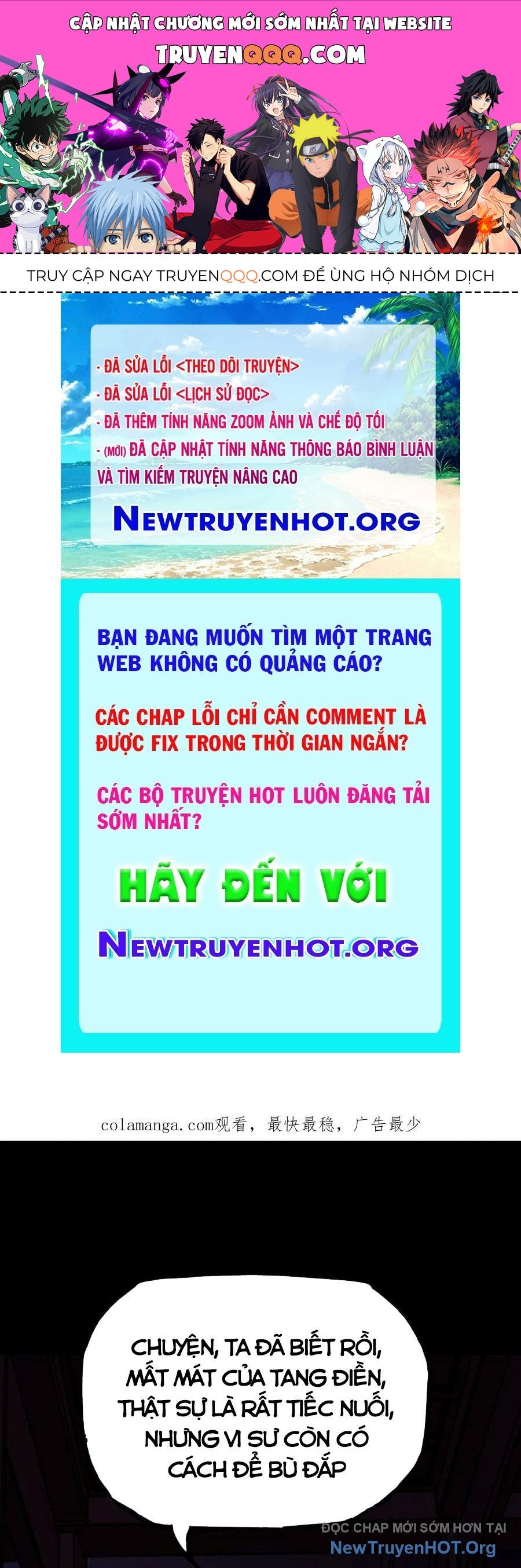 page_0
