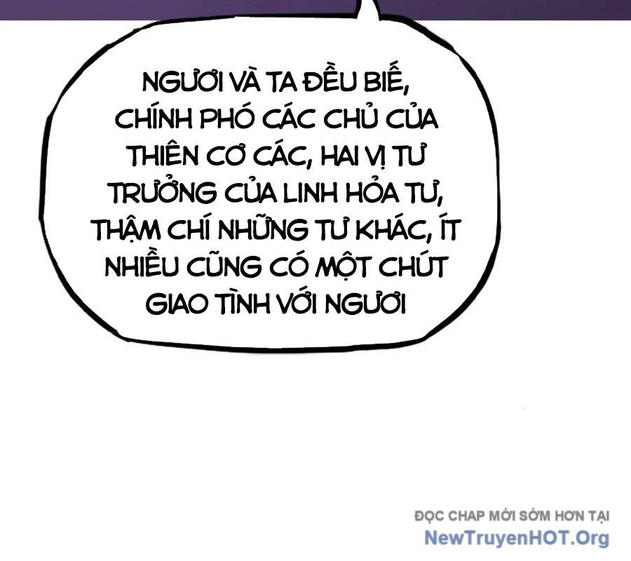page_101