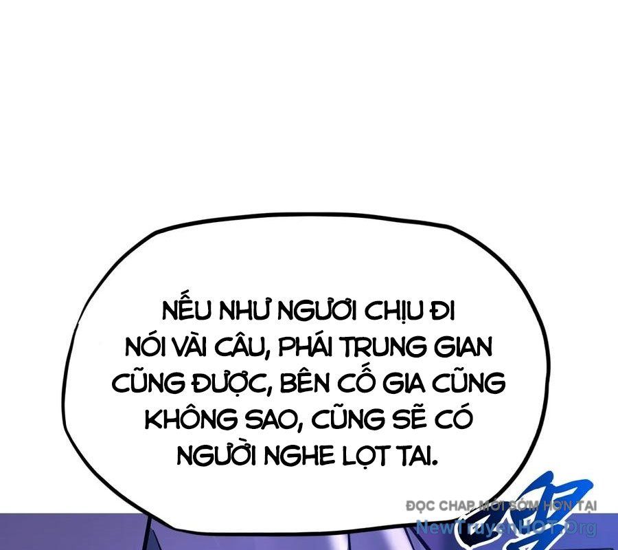 page_102