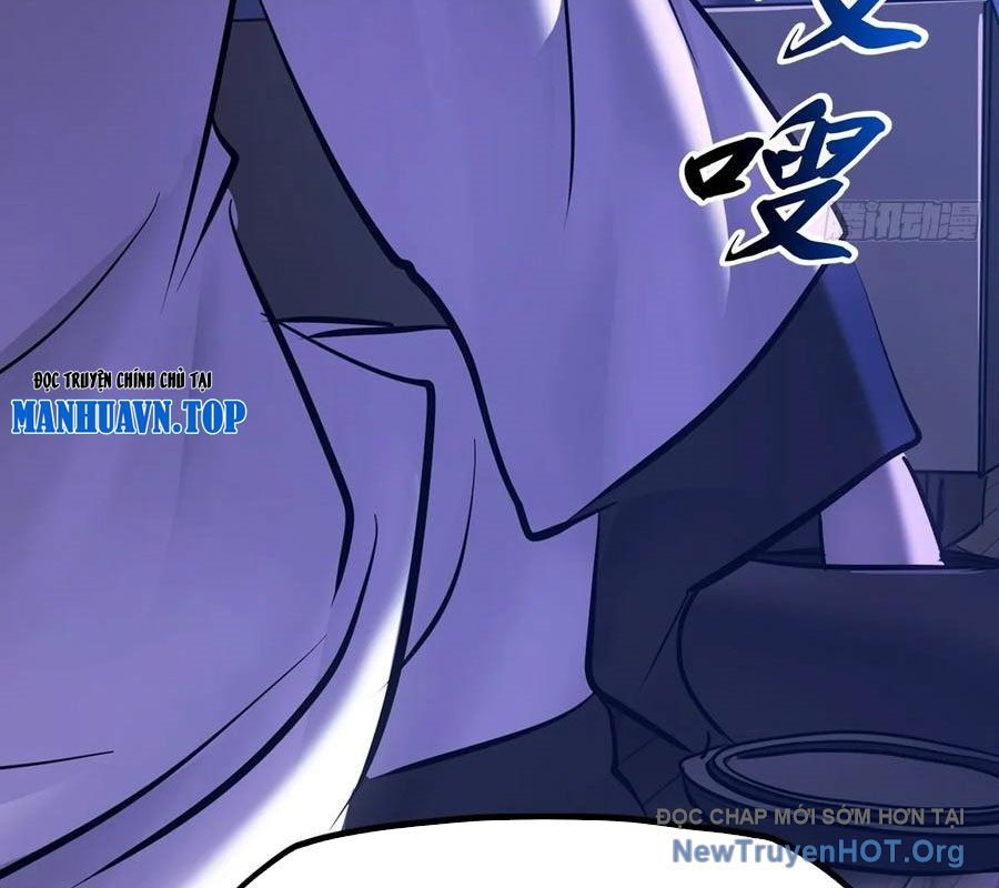 page_103
