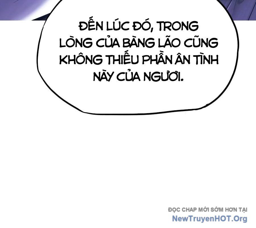 page_104