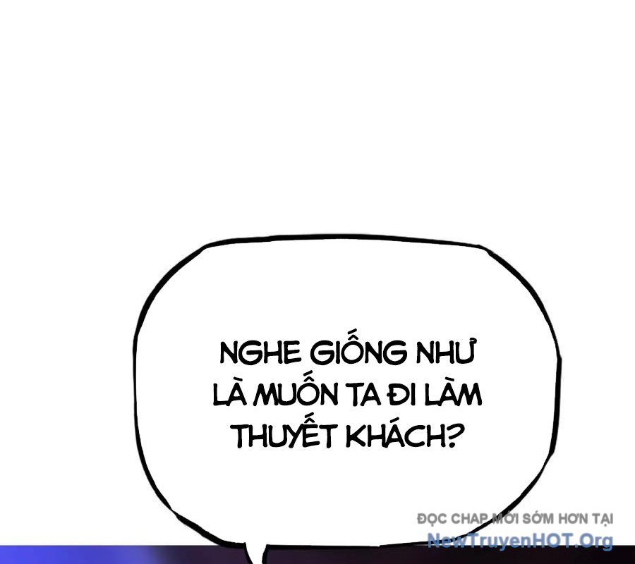 page_105