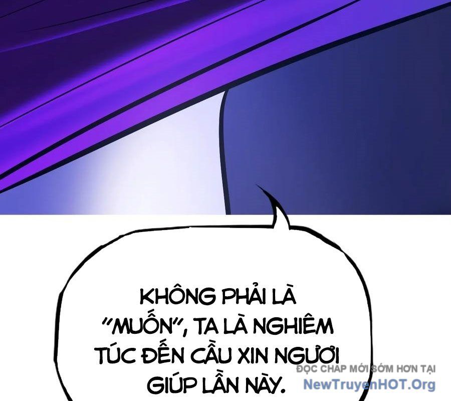 page_108