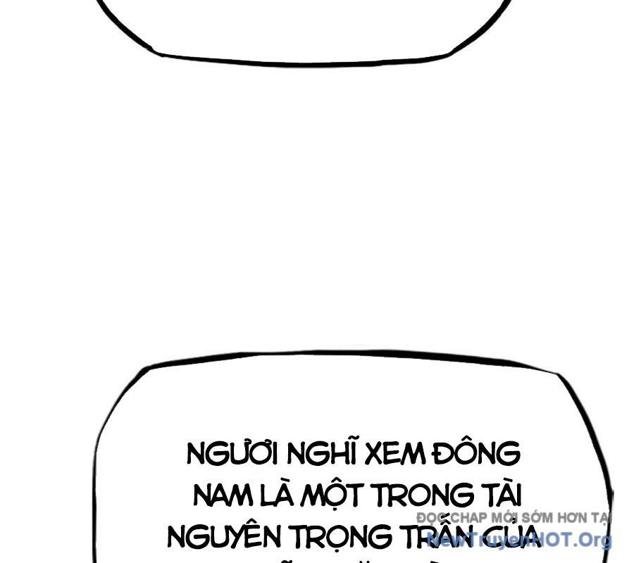 page_109