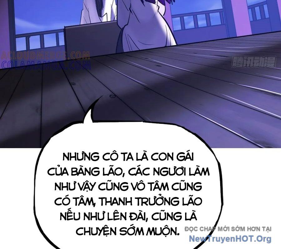 page_112