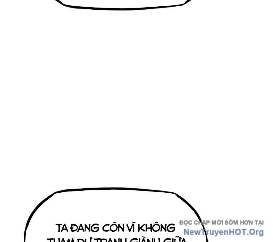 page_113