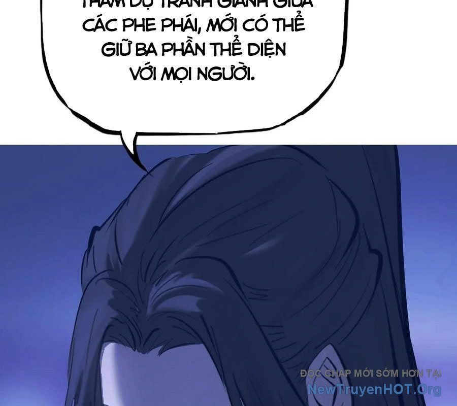 page_114