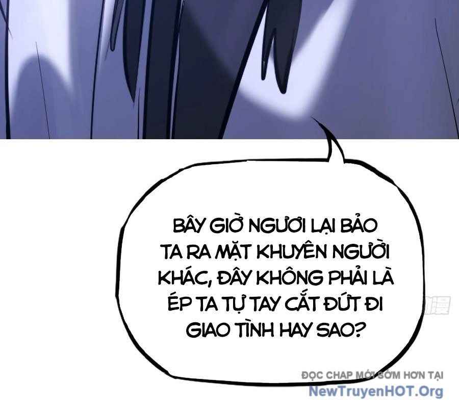 page_116