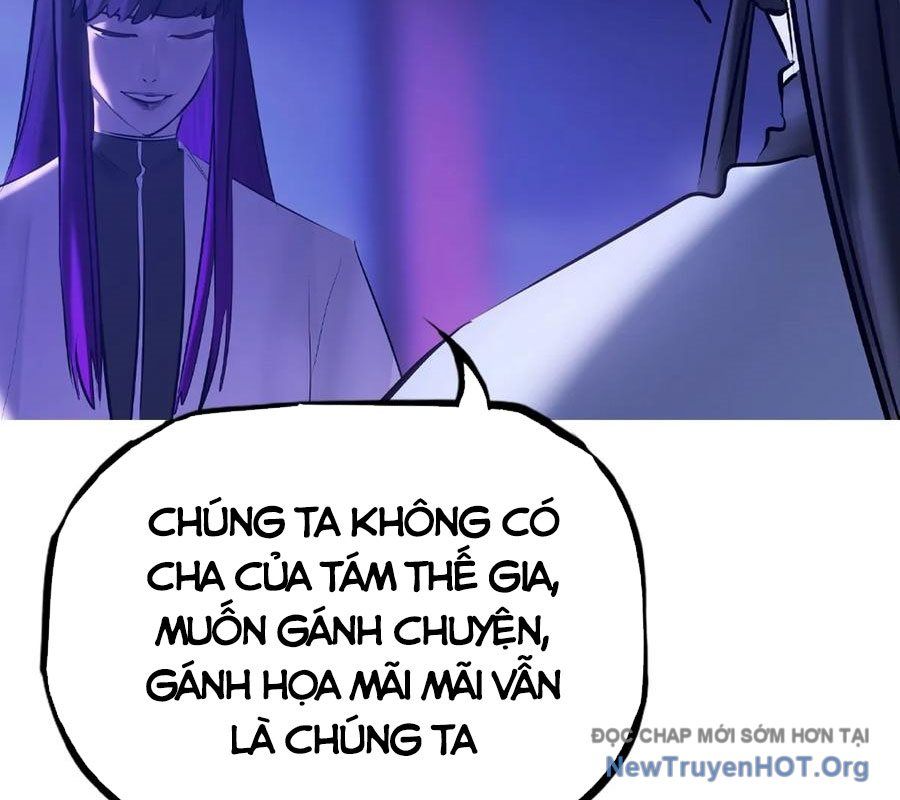page_119