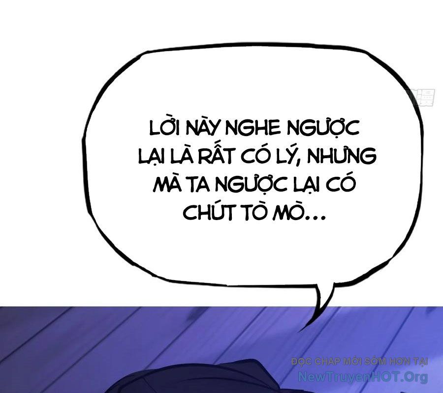 page_121