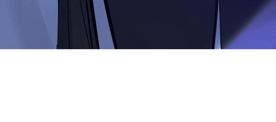 page_128
