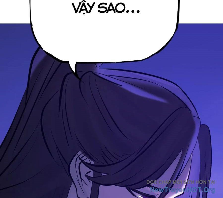 page_134