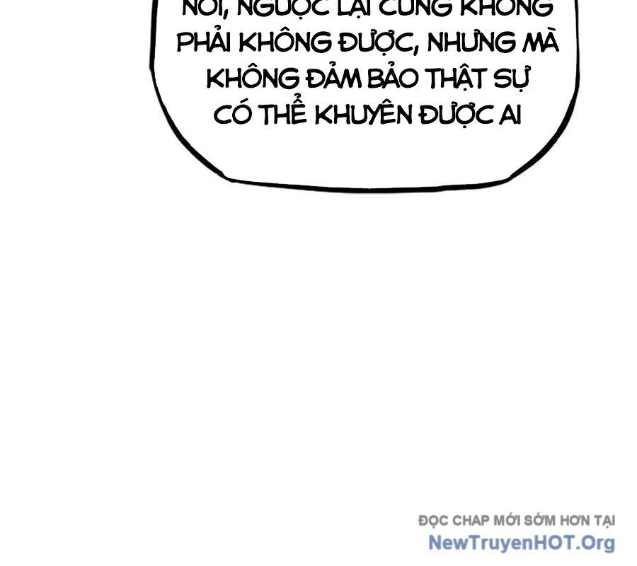 page_136