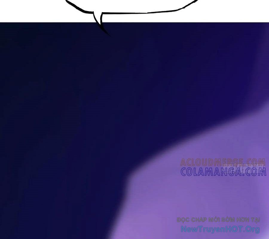 page_149