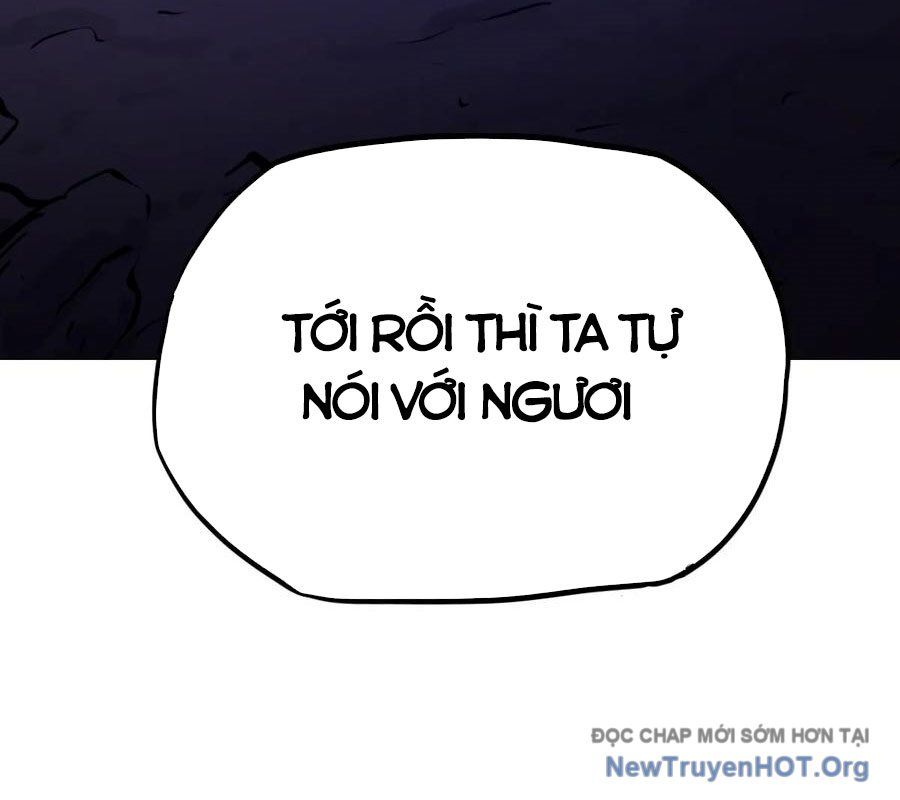 page_155