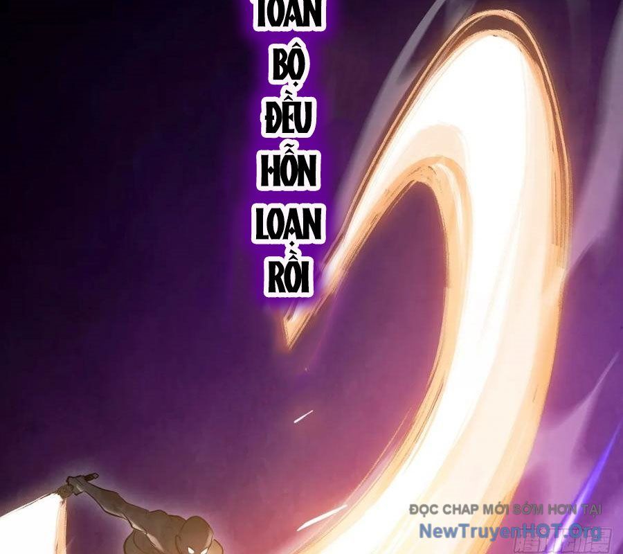page_168