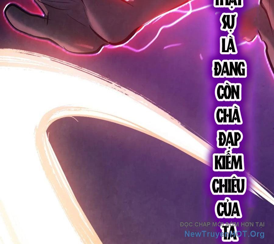 page_172