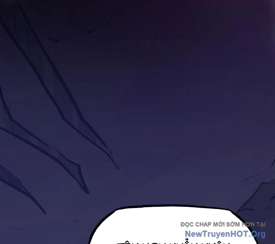 page_175