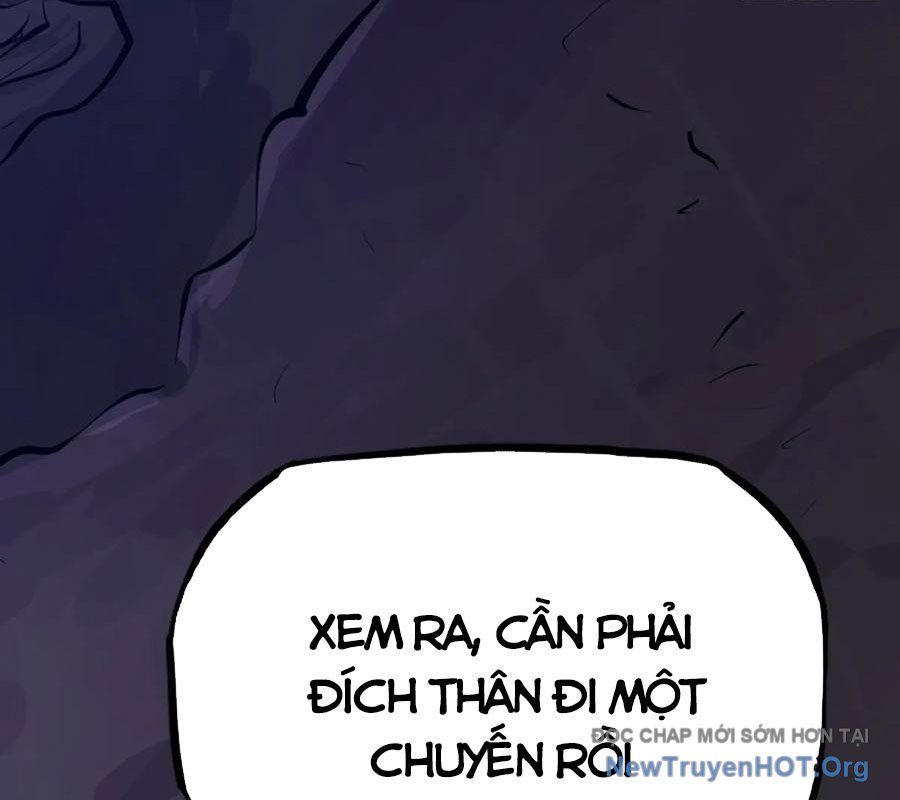 page_178