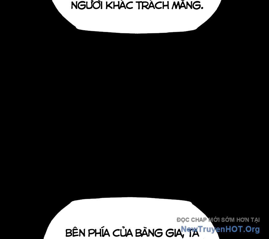 page_23