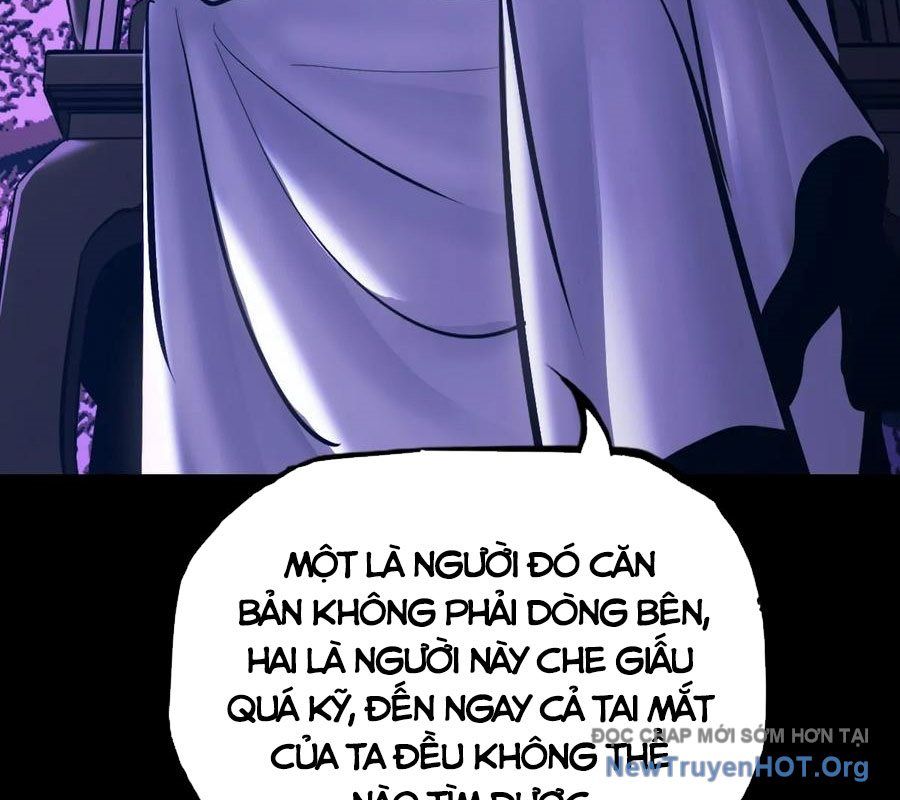page_26