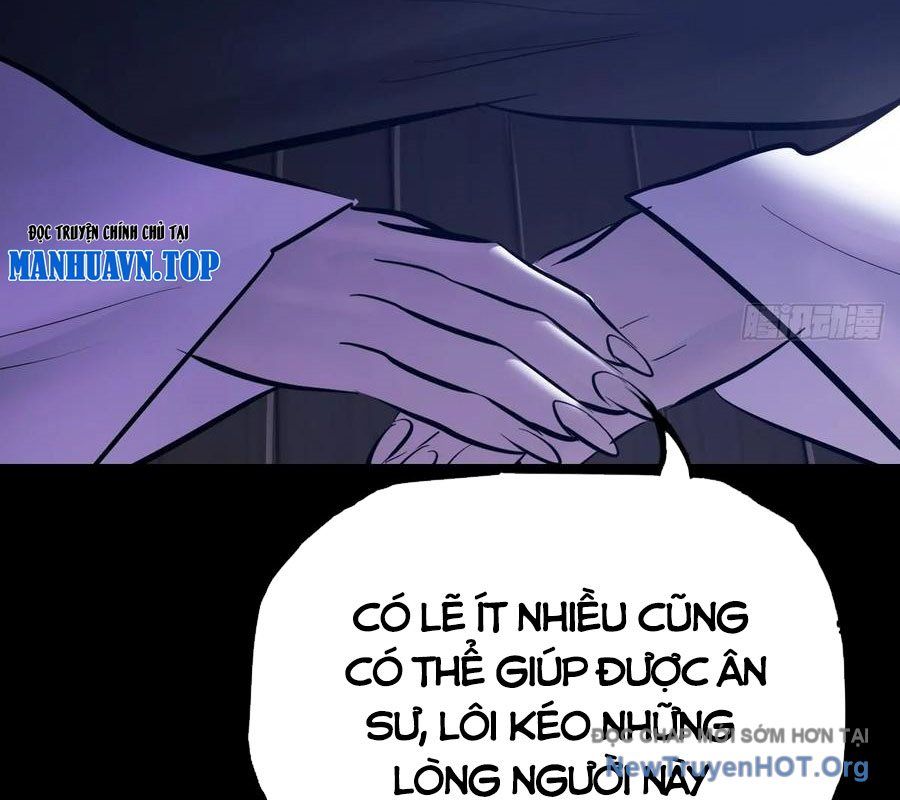 page_30