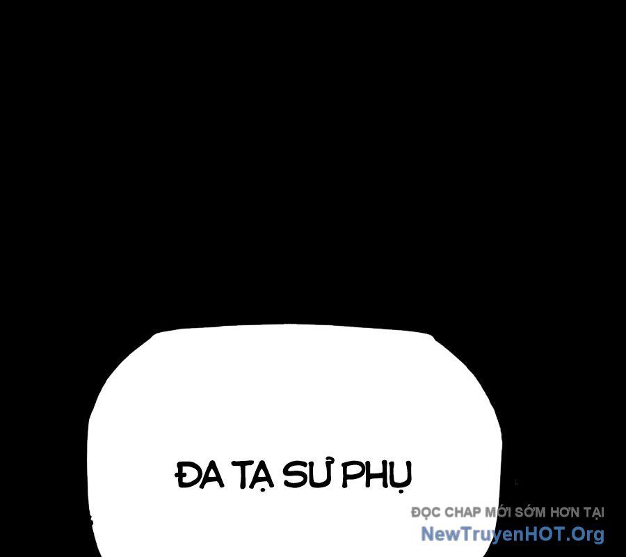 page_35