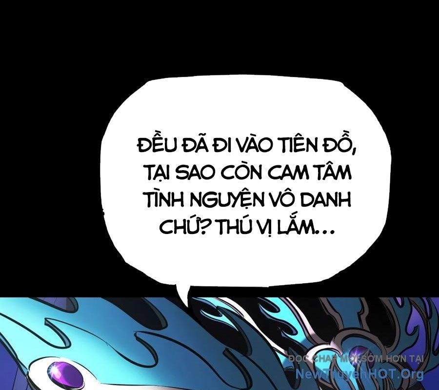 page_39