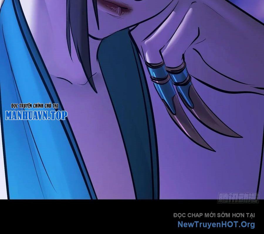 page_41