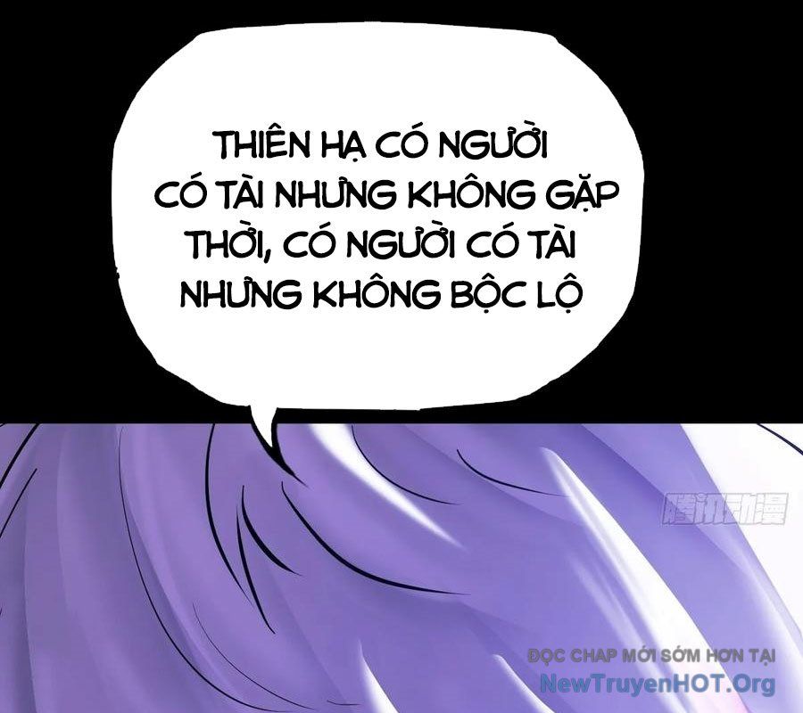 page_43