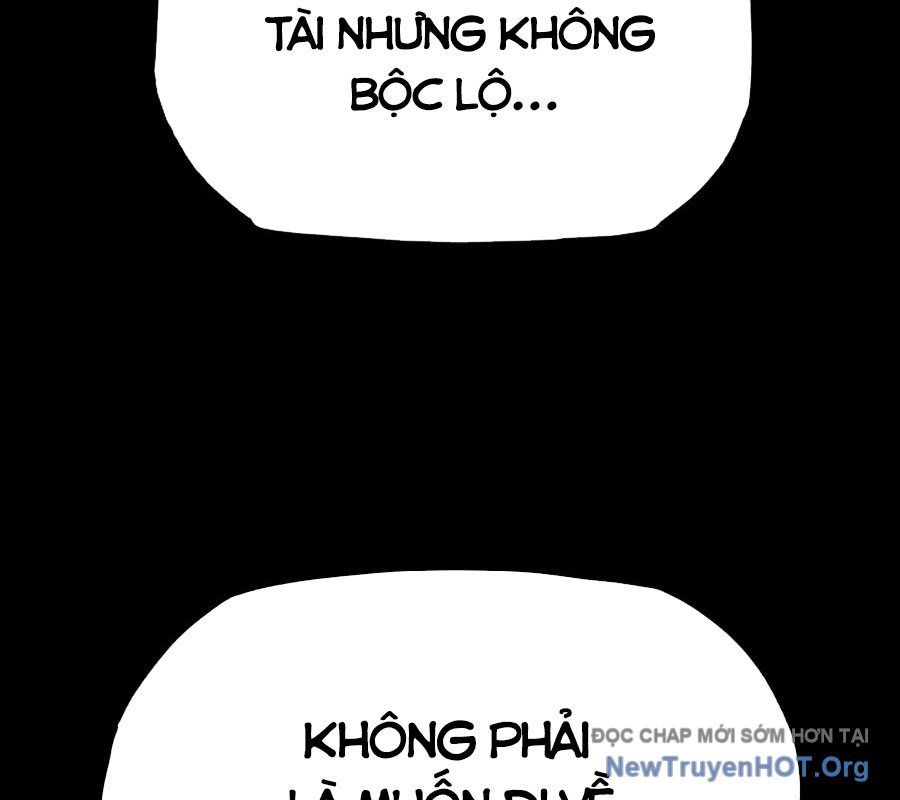 page_46