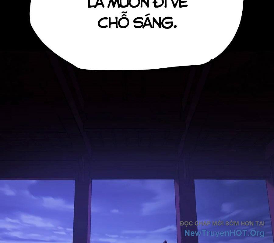 page_47