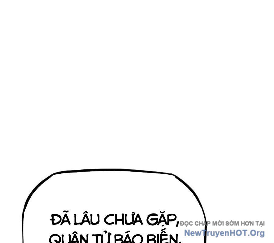 page_49
