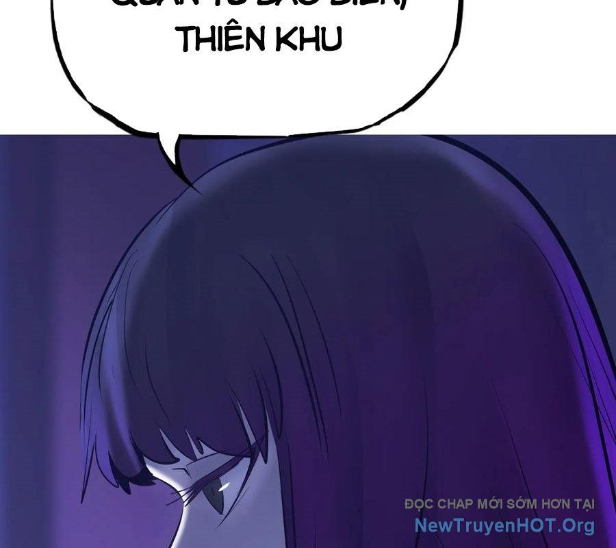 page_50