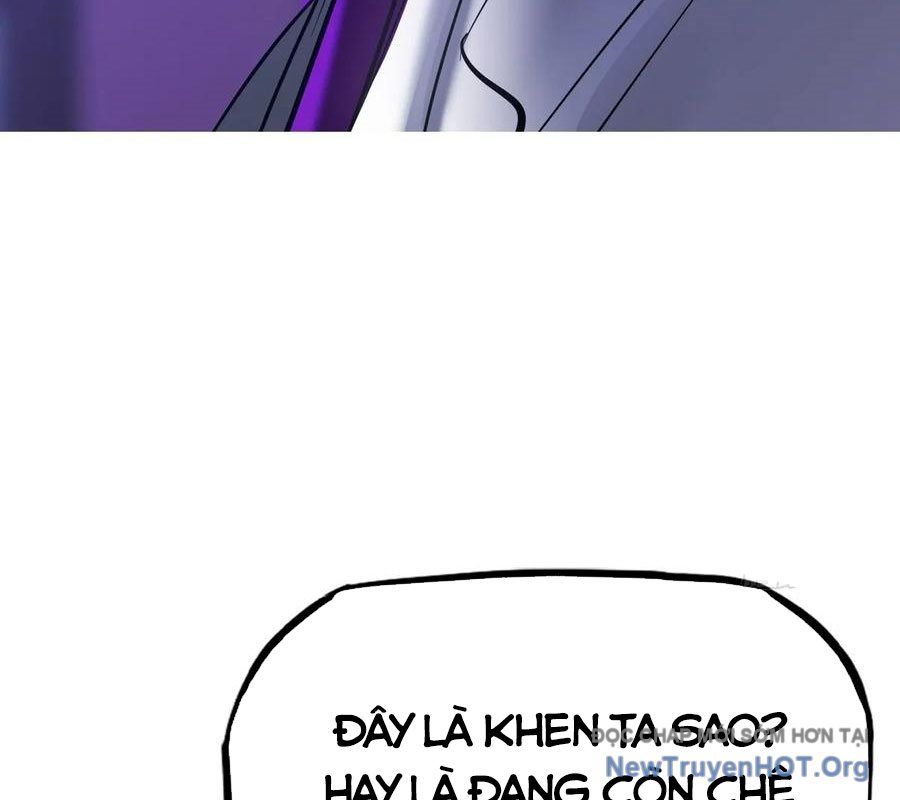page_52
