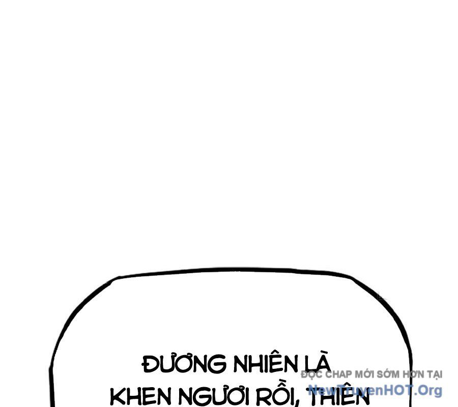 page_55