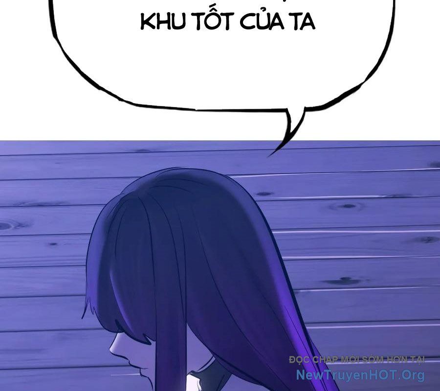 page_56