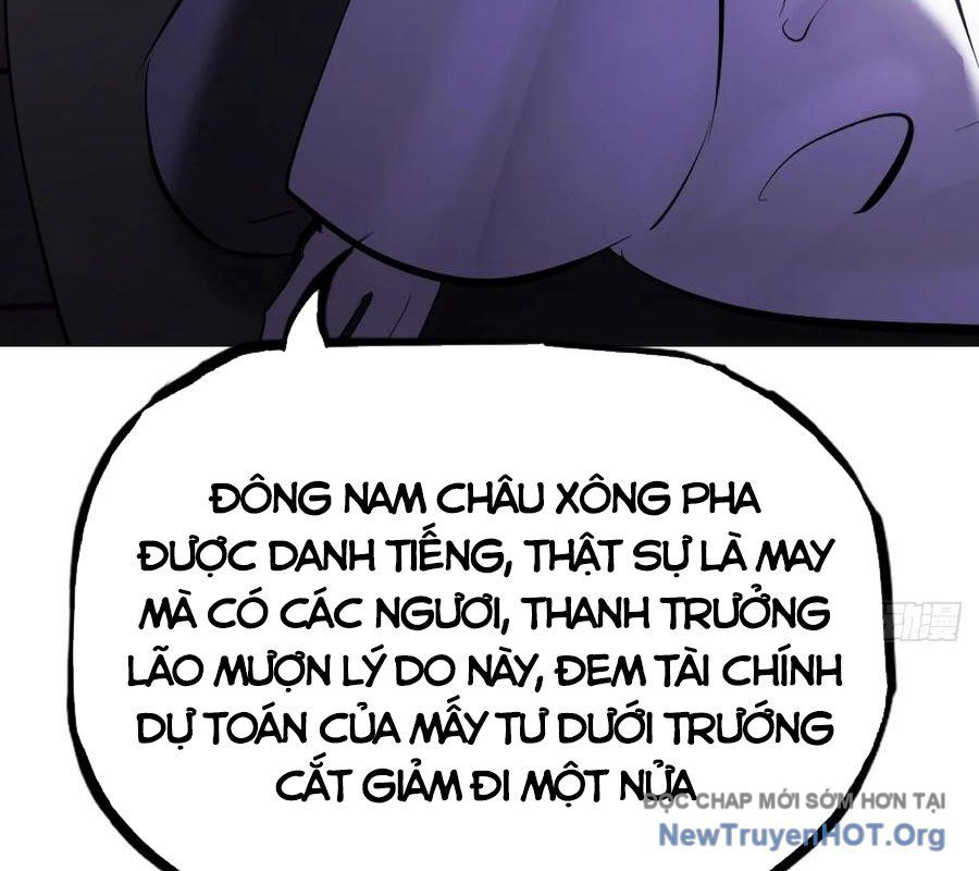 page_58