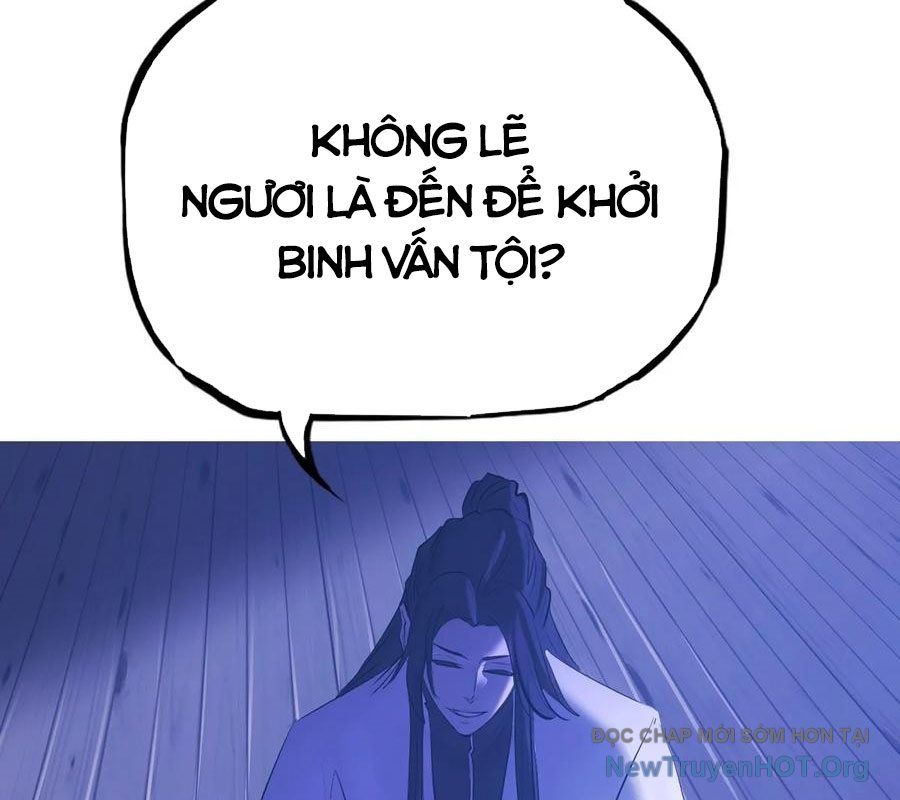 page_60