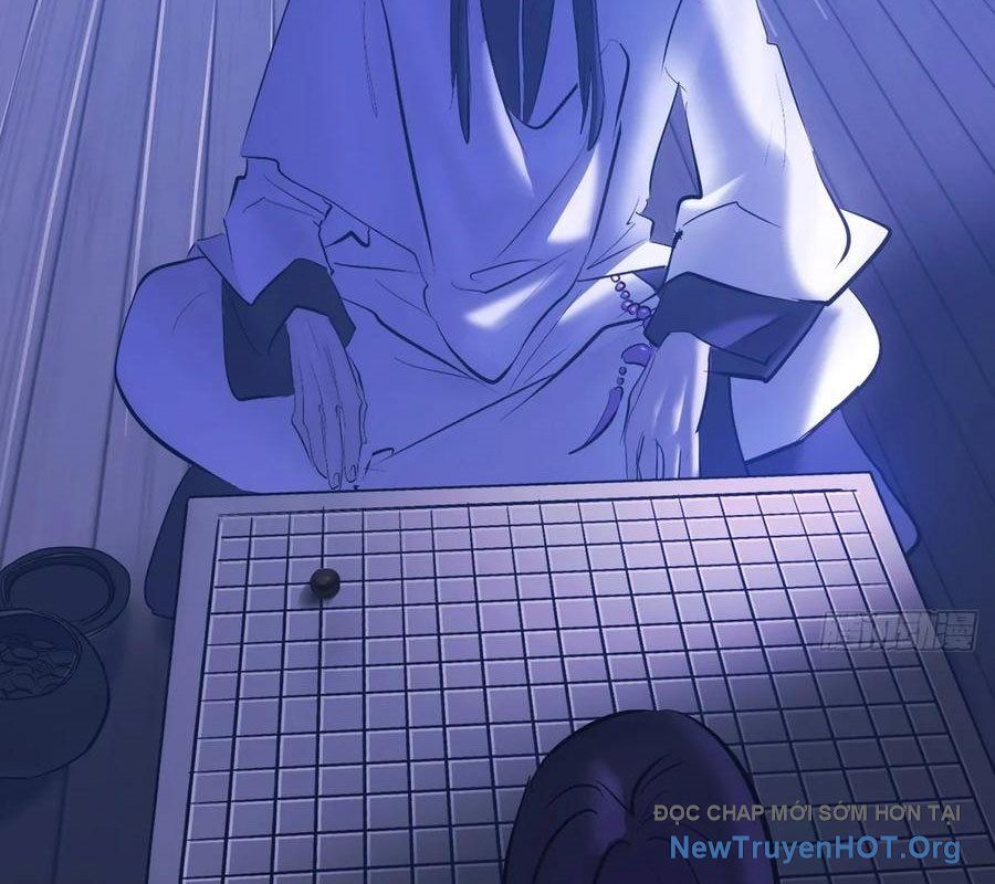page_61