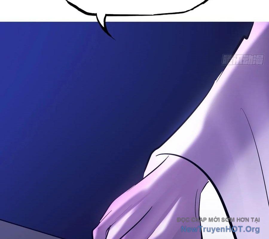 page_68