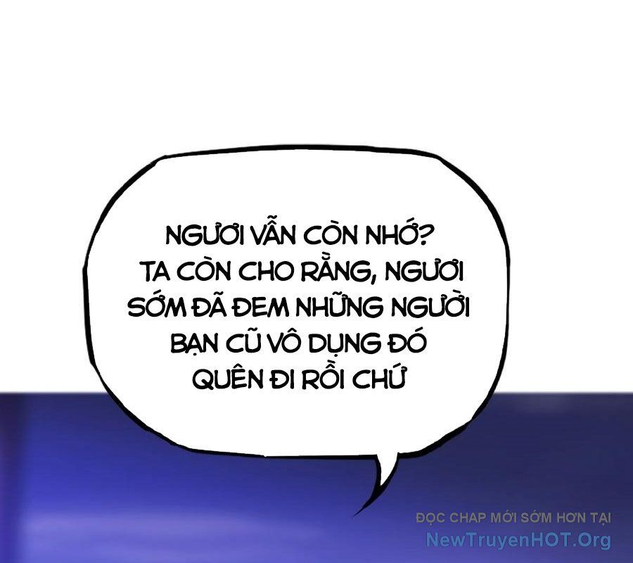 page_70