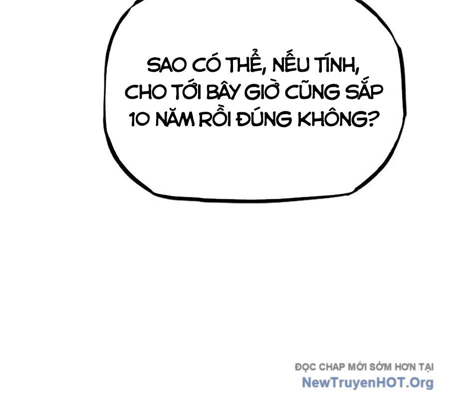 page_72