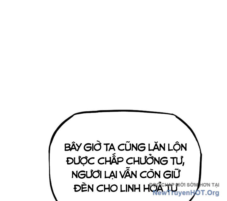 page_73