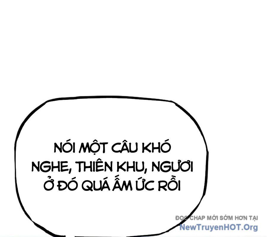 page_76
